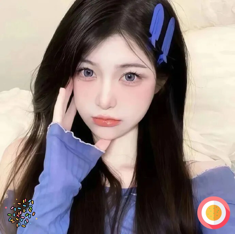 山海