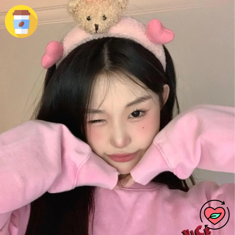 用户小林