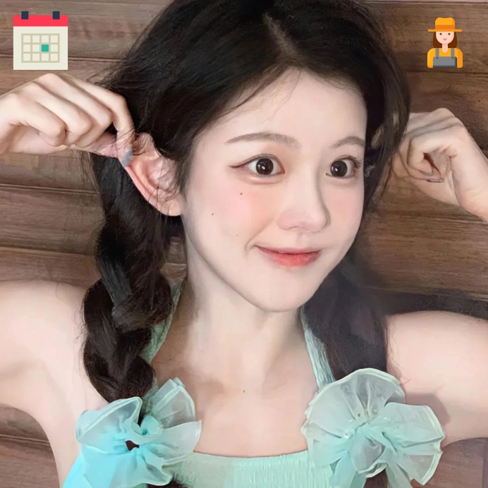 买球站客服支持头像二