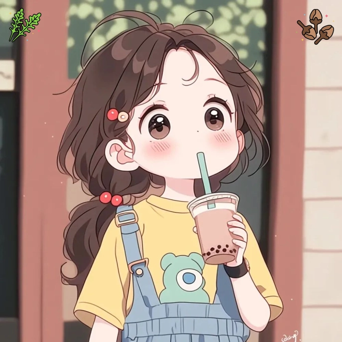 买球站客服支持头像四